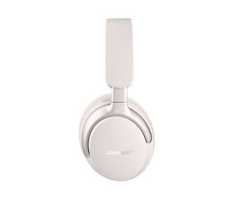 Słuchawki Bose QC Ultra white (WYPRZEDAŻ) Słuchawki Bose QC Ultra white (WYPRZEDAŻ)