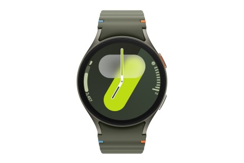 Smartwatch Samsung Galaxy Watch7 L315 LTE 44mm Zielony Smartwatch Samsung Galaxy Watch7 L315 LTE 44mm Zielony