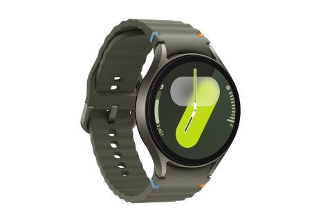 Smartwatch Samsung Galaxy Watch7 L315 LTE 44mm Zielony Smartwatch Samsung Galaxy Watch7 L315 LTE 44mm Zielony