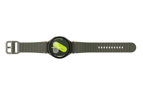 Smartwatch Samsung Galaxy Watch7 L315 LTE 44mm Zielony Smartwatch Samsung Galaxy Watch7 L315 LTE 44mm Zielony