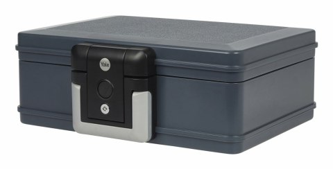 Yale Fire & Water Chest Medium Skrzynia ognioodporna i wodoodporna średnia Yale Fire & Water Chest Medium Skrzynia ognioodporna i wodoodporna średnia