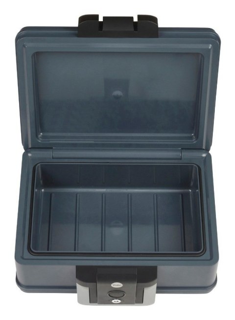 Yale Fire & Water Chest Small Skrzynia ognioodporna i wodoodporna mała Yale Fire & Water Chest Small Skrzynia ognioodporna i wodoodporna mała