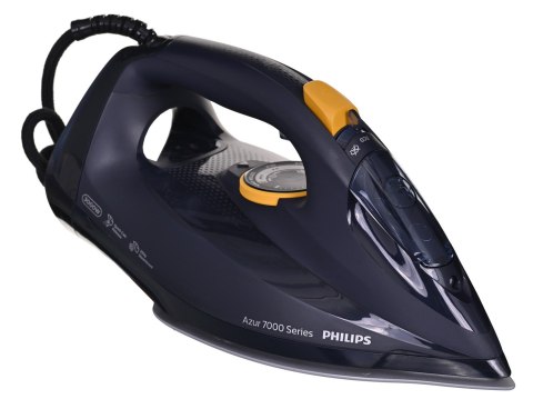 Żelazko PHILIPS DST 7060/20 Żelazko PHILIPS DST 7060/20