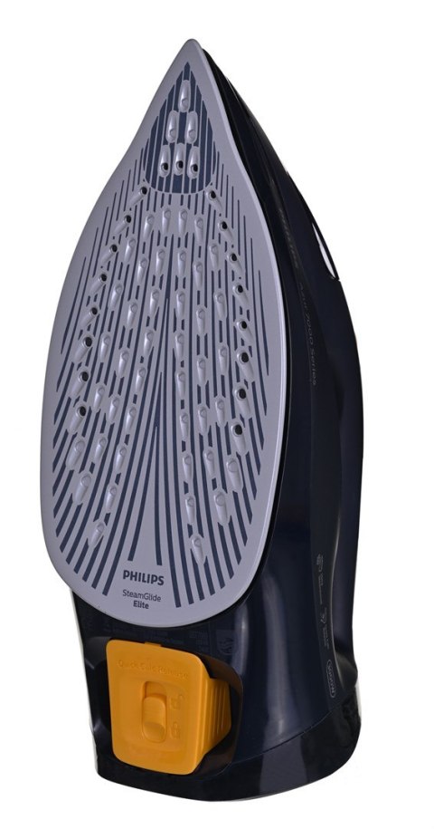 Żelazko PHILIPS DST 7060/20 Żelazko PHILIPS DST 7060/20