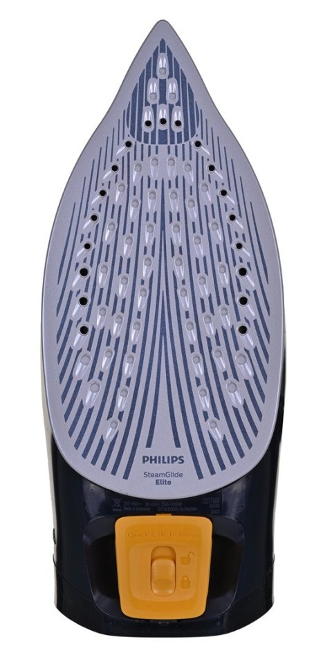 Żelazko PHILIPS DST 7060/20 Żelazko PHILIPS DST 7060/20