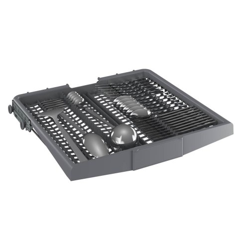 Zmywarka BEKO BDFN26531W Zmywarka BEKO BDFN26531W