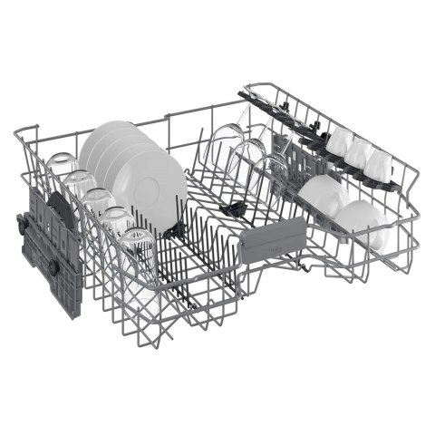 Zmywarka BEKO BDFN26531W Zmywarka BEKO BDFN26531W