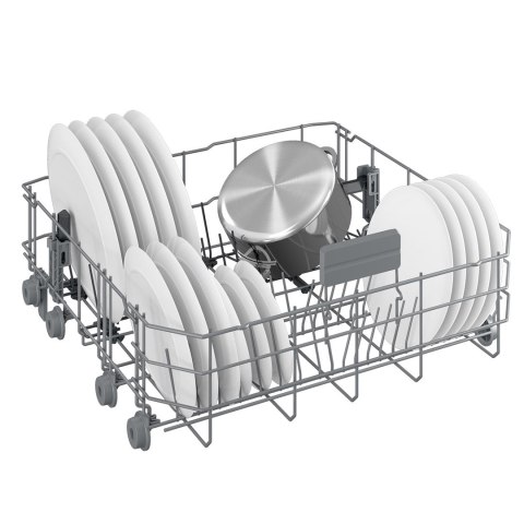 Zmywarka BEKO BDFN26531W Zmywarka BEKO BDFN26531W