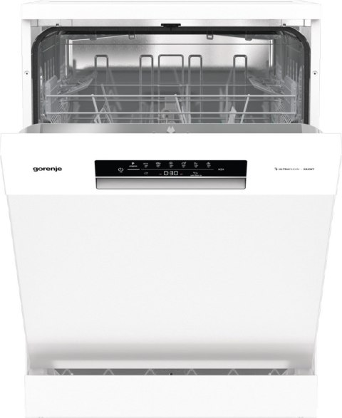 Zmywarka GORENJE GS642E90W Zmywarka GORENJE GS642E90W