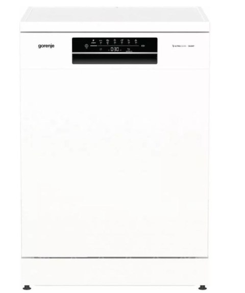 Zmywarka GORENJE GS642E90W Zmywarka GORENJE GS642E90W