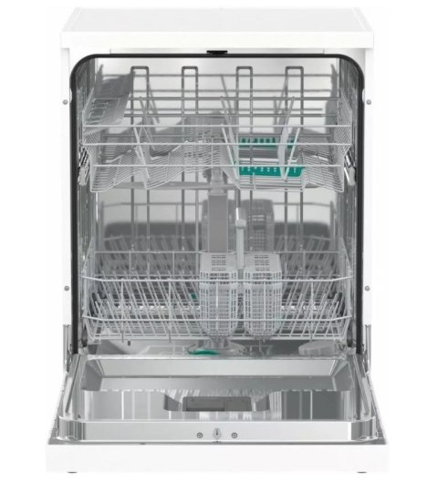 Zmywarka GORENJE GS642E90W Zmywarka GORENJE GS642E90W