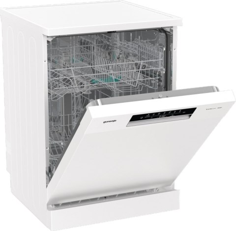 Zmywarka GORENJE GS642E90W Zmywarka GORENJE GS642E90W