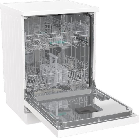Zmywarka GORENJE GS642E90W Zmywarka GORENJE GS642E90W