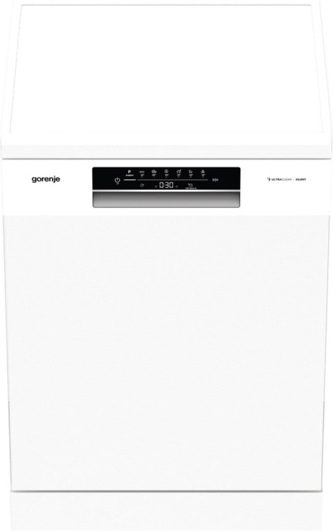 Zmywarka GORENJE GS642E90W Zmywarka GORENJE GS642E90W