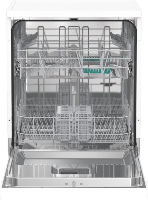 Zmywarka GORENJE GS642E90W Zmywarka GORENJE GS642E90W
