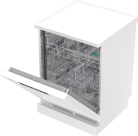 Zmywarka GORENJE GS642E90W Zmywarka GORENJE GS642E90W