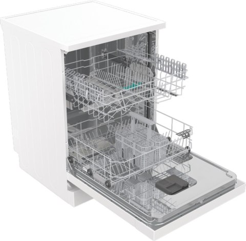 Zmywarka GORENJE GS642E90W Zmywarka GORENJE GS642E90W