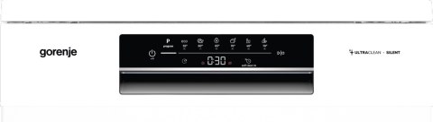 Zmywarka GORENJE GS642E90W Zmywarka GORENJE GS642E90W