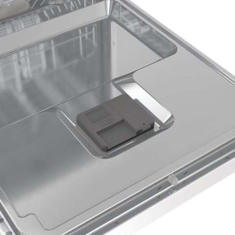 Zmywarka GORENJE GS642E90W Zmywarka GORENJE GS642E90W