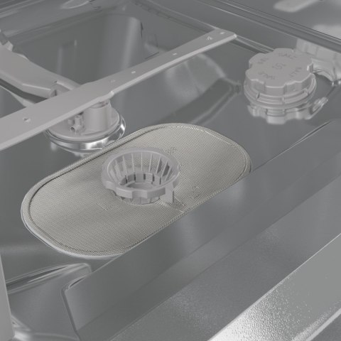 Zmywarka GORENJE GS642E90W Zmywarka GORENJE GS642E90W