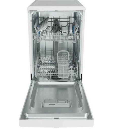 Zmywarka INDESIT DF9E 1B10 Zmywarka INDESIT DF9E 1B10