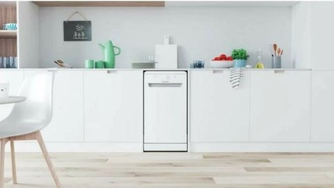 Zmywarka INDESIT DF9E 1B10 Zmywarka INDESIT DF9E 1B10