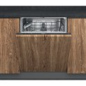 Zmywarka do zabudowy HOTPOINT H2I HD526 A