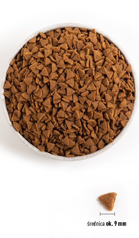 ACANA Homestead harvest cat 1.8kg ACANA Homestead harvest cat 1.8kg