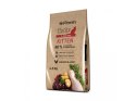 FITMIN Cat Purity Kitten 1,5kg