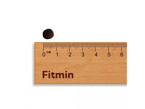 FITMIN Cat Purity Kitten 1,5kg FITMIN Cat Purity Kitten 1,5kg