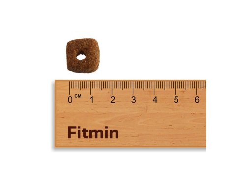 FITMIN Dog For Life Light & Senior - Karma sucha dla psów - 2,5kg FITMIN Dog For Life Light & Senior - Karma sucha dla psów - 2,5kg