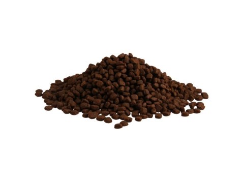 FITMIN Dog For Life Puppy - Karma sucha dla psów - 2,5kg FITMIN Dog For Life Puppy - Karma sucha dla psów - 2,5kg