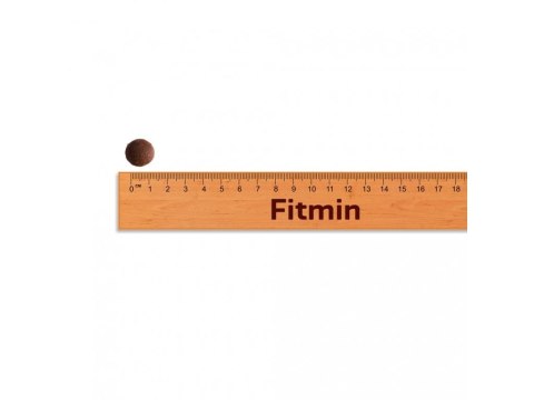 FITMIN Purity Rice Adult Fish & Venison - sucha karma dla psów dorosłych wszystkich ras - 2kg FITMIN Purity Rice Adult Fish & Venison - sucha karma dla psów dorosłych wszystkich ras - 2kg