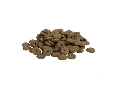 FITMIN maxi junior jagnięcina z wołowiną - sucha karma dla psa - 12kg FITMIN maxi junior jagnięcina z wołowiną - sucha karma dla psa - 12kg