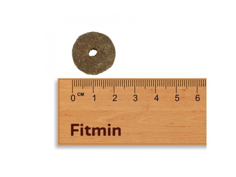 FITMIN maxi junior jagnięcina z wołowiną - sucha karma dla psa - 12kg FITMIN maxi junior jagnięcina z wołowiną - sucha karma dla psa - 12kg