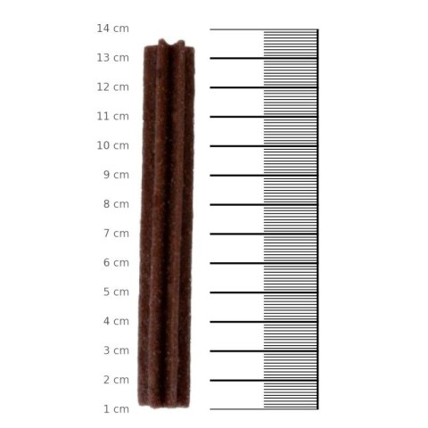 Josera VeggieDog Denties przysmak dla psów 180g Josera VeggieDog Denties przysmak dla psów 180g