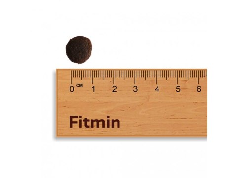 Karma FITMIN Purity Dental (1,50 kg ) Karma FITMIN Purity Dental (1,50 kg )