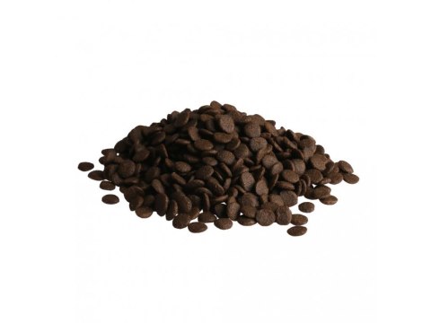 Karma FITMIN Purity Indoor (1,50 kg ) Karma FITMIN Purity Indoor (1,50 kg )