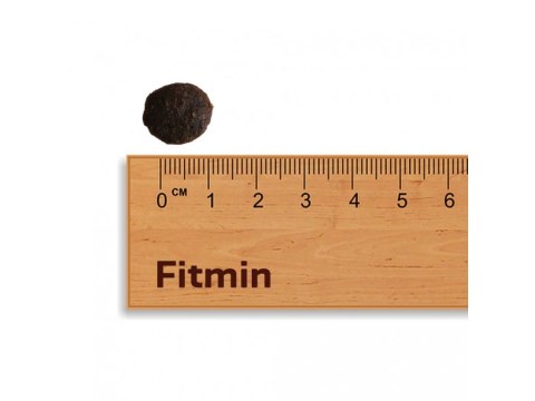 Karma FITMIN Purity Indoor (1,50 kg ) Karma FITMIN Purity Indoor (1,50 kg )