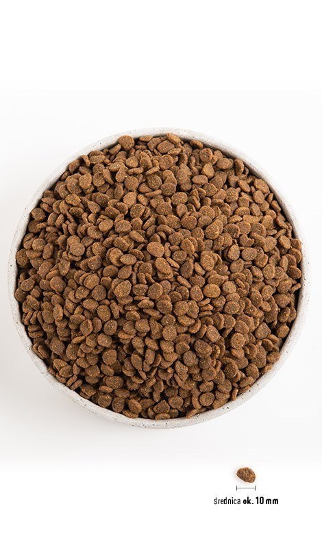 ORIJEN Original Cat 1.8kg ORIJEN Original Cat 1.8kg