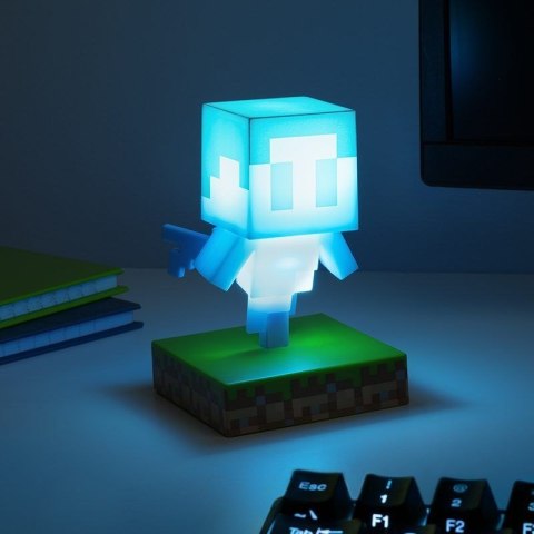 PP MINECRAFT ALLAY ICON LIGHT PP MINECRAFT ALLAY ICON LIGHT