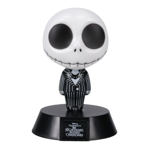 PP TNBC JACK SKELLINGTON ICON LIGHT PP TNBC JACK SKELLINGTON ICON LIGHT