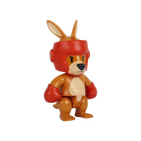 STUMBLE GUYS S2 MINI ACTION FIGURES - 2 PACK VER.B STUMBLE GUYS S2 MINI ACTION FIGURES - 2 PACK VER.B