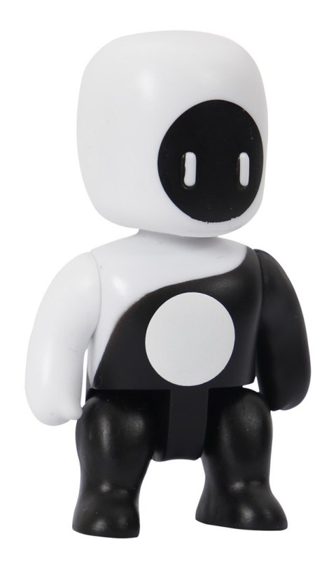 STUMBLE GUYS S2 MINI ACTION FIGURES - 3 PACK VER.C STUMBLE GUYS S2 MINI ACTION FIGURES - 3 PACK VER.C