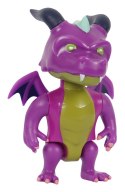 STUMBLE GUYS S2 MINI ACTION FIGURES - 4 PACK VER.B