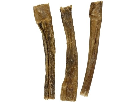 VITAKRAFT Chews pure penis wołowy - Przysmak dla psa - 3szt VITAKRAFT Chews pure penis wołowy - Przysmak dla psa - 3szt
