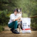 VetExpert Raw Paleo Ultra Wołowina Medium&Large Adult 10kg