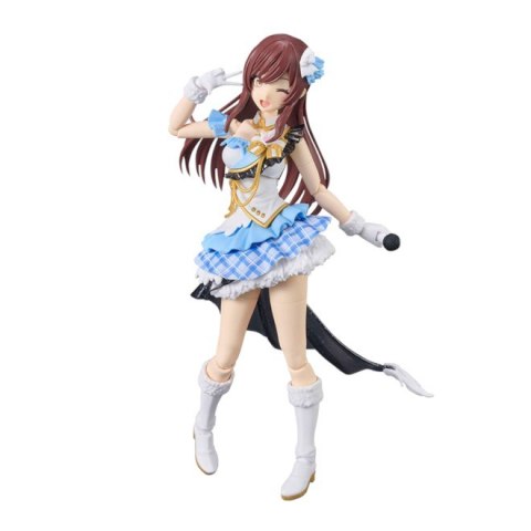 30MS THE IDOLMASTER AMANA OSAKI 30MS THE IDOLMASTER AMANA OSAKI