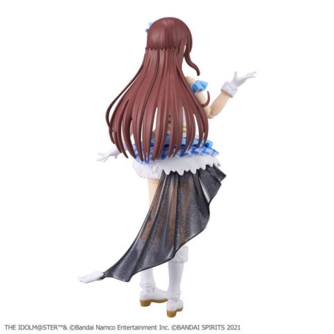 30MS THE IDOLMASTER AMANA OSAKI 30MS THE IDOLMASTER AMANA OSAKI