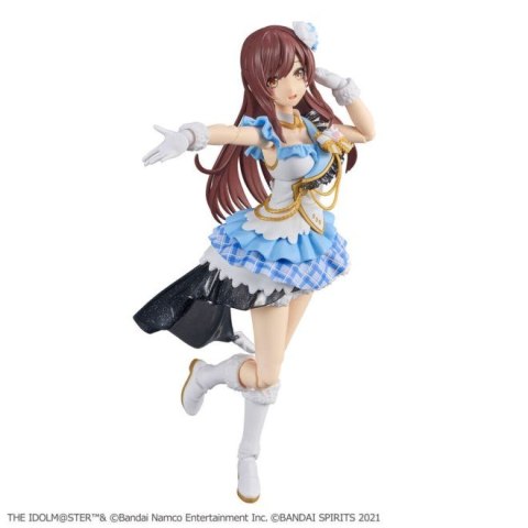 30MS THE IDOLMASTER AMANA OSAKI 30MS THE IDOLMASTER AMANA OSAKI